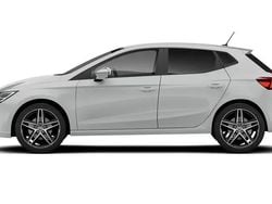 Used 2021 Seat Ibiza XCELLENCE Hatchback | £9,990 (Good price)