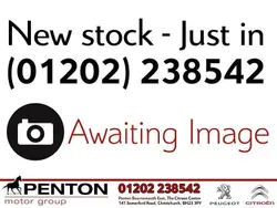 White Used 2022 Hyundai Bayon SE SUV | £12,990 (Fair price)