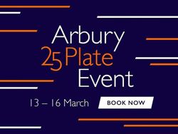 Grey New 2024 Peugeot E-Partner MPV | £18,550 (Fair price)