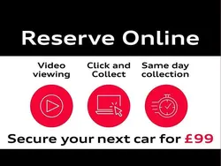 Grey Used 2018 Fiat 500 Lounge Hatchback | £6,499 (Fair price)