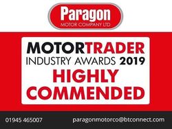 Grey Used 2021 Land Rover Range Rover SUV | £38,995 (Good price)