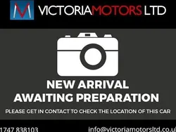Blue Used 2019 Kia Picanto 2 Hatchback | £9,995 (Fair price)