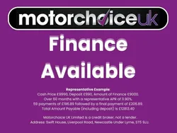 Black Used 2011 Smart ForTwo Cabrio Passion Cabriolet | £4,690
