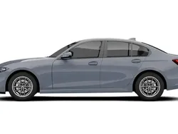 New 2024 BMW 330e M Sport Sedan | £43,999 (Good price)