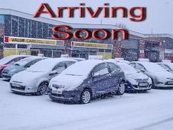 White Used 2015 Renault Captur Dynamique SUV | £4,795 (Good price)