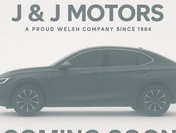 Used 2019 Ssangyong (KGM) Korando SUV | £15,499