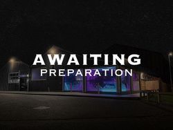 Black Used 2018 BMW 440 M Sport Coupe | £19,100 (Fair price)