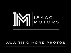 Brown Used 2013 VW Beetle Design Hatchback | £7,495 (Fair price)