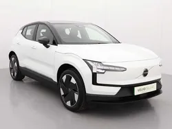 New 2025 Volvo EX30 Plus SUV | £33,495 (Super price)