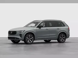 Other New 2024 Volvo XC90 Plus SUV | £70,995