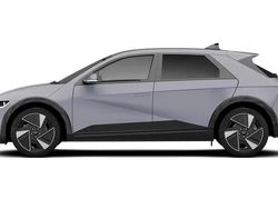 New 2025 Hyundai Ioniq 6 Ultimate Sedan | £47,041 (Fair price)