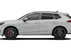 New 2026 Cupra Terramar SUV | £40,478 (Fair price)