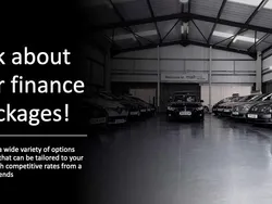 Black Used 2011 Seat Leon FR Hatchback | £3,795 (Fair price)