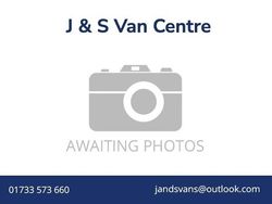 Grey Used 2018 Ford Transit Custom Limited Van | £8,399 (Good price)