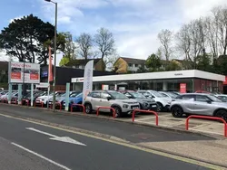 White Used 2019 Fiat 500 Star Hatchback | £9,491 (A bit pricey)