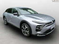Used 2025 Citroën C5 X PureTech Estate | £19,495 (Fair price)