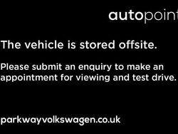 Grey Used 2021 Audi A4 Black Edition Estate | £28,899 (Expensive)
