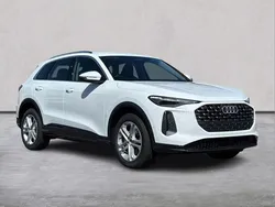 Other New 2024 Audi Q5 Sport SUV | £48,199