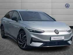 VW ID.7