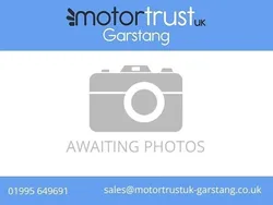 Grey Used 2021 Mini Cooper Countryman Classic SUV | £15,795 (Good price)