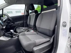 White Used 2023 Citroën C3 Aircross PureTech SUV | £16,375 (Fair price)
