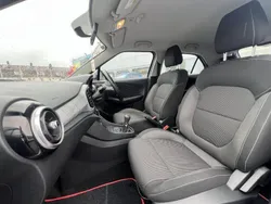 Grey Used 2023 MG MG3 Excite Hatchback | £10,895 (Fair price)