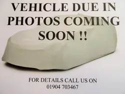 Black Used 2022 Hyundai Ioniq 6 Premium Sedan | £10,950 (Fair price)
