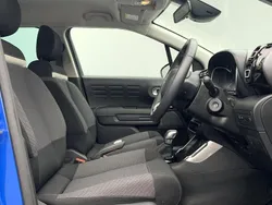 Blue Used 2024 Citroën C3 Aircross PureTech SUV | £16,194 (Fair price)