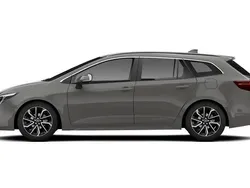 Used 2024 Toyota Corolla Estate | £26,444 (Fair price)