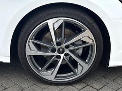 Used 2024 Audi A3 Sportback S-Line Hatchback | £24,599 (Expensive)