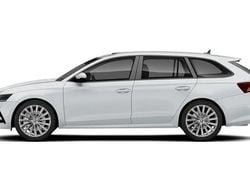 Used 2020 Skoda Octavia SE L Estate | £10,980 (Good price)