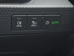 Black Used 2021 Audi A1 Design Hatchback | £15,499 (Good price)