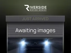 Steam grey Used 2023 VW Polo S Hatchback | £16,690 (Fair price)
