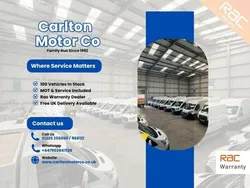 White Used 2020 Ford Transit S | £12,950 (Good price)