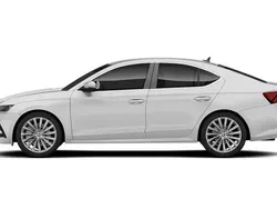 Used 2020 Skoda Octavia SE L Hatchback | £12,595 (Good price)