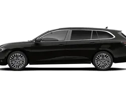 New 2026 VW Passat R-line Estate | £52,362