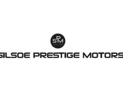 Used 2018 BMW X5 M Sport SUV | £24,995 (Super price)