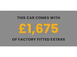 Black Used 2018 Alfa Romeo Stelvio Edizione Speciale SUV | £14,295 (Fair price)