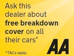 Black Used 2013 Kia Ceed 2 Hatchback | £4,485 (Fair price)