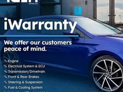 Blue Used 2018 BMW X6 M Sport SUV | £23,995 (Fair price)