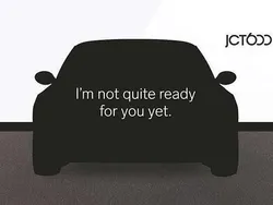 Black Used 2021 Mercedes A180 Executive Hatchback | £18,000 (Fair price)