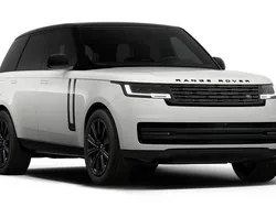 New 2026 Land Rover Range Rover Autobiography SUV | £134,853 (Fair price)