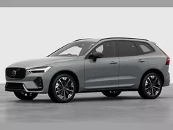 Other New 2025 Volvo XC60 Plus SUV | £54,890 (Good price)