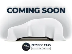 Black Used 2022 Mercedes GLC300 AMG Line Premium Estate | £30,393 (Fair price)