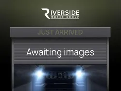 Night black Used 2019 VW Tiguan Allspace Match SUV | £17,990 (Good price)