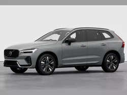 Other New 2024 Volvo XC60 Plus SUV | £53,740