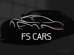 Black Used 2010 Citroën C3 Exclusive Hatchback | £2,699 (Fair price)