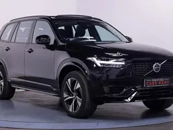 Used 2024 Volvo XC90 Plus SUV | £39,749 (Super price)