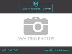 Silver Used 2013 Vauxhall Insignia S Estate | £2,449 (Good price)
