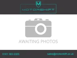 Silver Used 2013 Vauxhall Insignia S Estate | £2,449 (Good price)